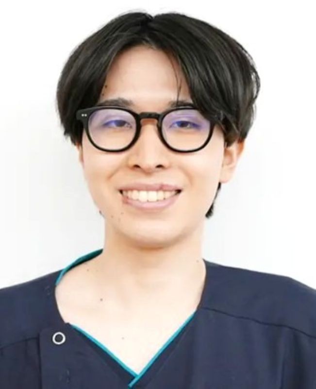 千種本山接骨院 院長